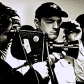 The Jesus Tapes