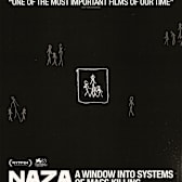Naza