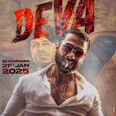 Deva