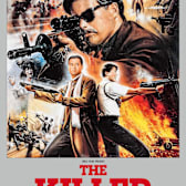 The Killer (1989)