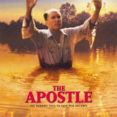 The Apostle (1998)