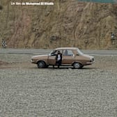Renault 12