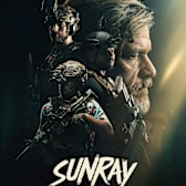 Sunray: Fallen Soldier
