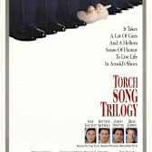 Torch Song Trilogy
