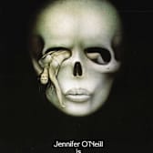 The Psychic (Sette Note in Nero)