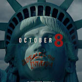 October 8