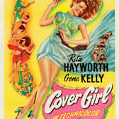 Cover Girl (1944)