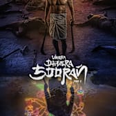 Veera Dheera Sooran: Part 2