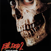 Evil Dead 2