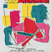 Matador (1986)