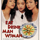 Eat Drink Man Woman (Yin shi nan nu)