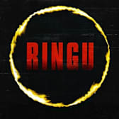 Ringu