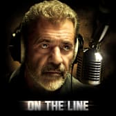 On the Line