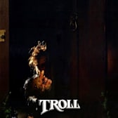 Troll (1986)