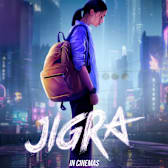 Jigra