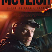McVeigh