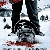 Dead Snow (Død snø)