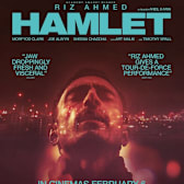 Hamlet