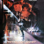 Pennies From Heaven