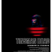 Tinsman Road
