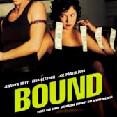 Bound (1996)