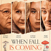 When Fall Is Coming