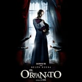 The Orphanage (El orfanato) (2008)