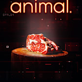 animal.