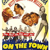On the Town