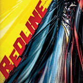 Redline (2009)