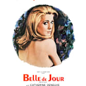 Beauty of the Day (Belle de Jour)