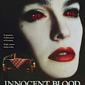 Innocent Blood (1992)