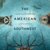 The American Southwest