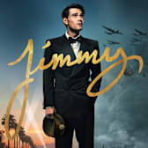 JIMMY
