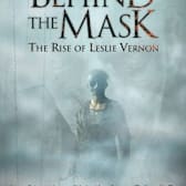 Behind the Mask: The Rise of Leslie Vernon