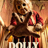 Dolly