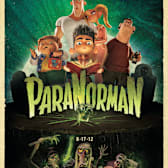 ParaNorman (Remastered)