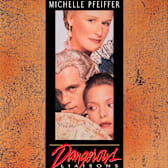 Dangerous Liaisons (1988)