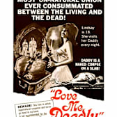 Love Me Deadly (1972)