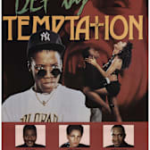Def by Temptation