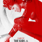 The Girl in the Spider's Web