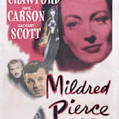 Mildred Pierce (1945)