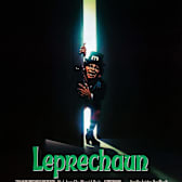 Leprechaun
