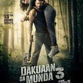 Dakuaan Da Munda 3