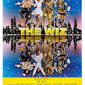 The Wiz