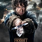 The Hobbit: The Battle of the Five Armies