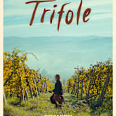 Trifole