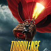 Turbulence