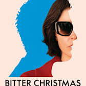 Bitter Christmas