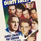 Angels With Dirty Faces